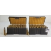 Image 1 : AMMO: 100X R-P .357REM MAX