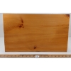 Image 6 : SMALL PINE SHELF