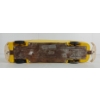 Image 6 : SAUNDERS FRICTION BACK & FORTH BUS