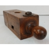 Image 3 : ENGLISH VICTORIAN SCREW BOX & TAP