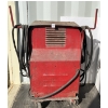 Image 3 : LINCOLN ELECTRIC 230V WELDER