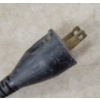 Image 7 : LOT OF 5 - CORDED POWER TOOLS - WORKING