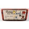 Image 3 : CAMPBELL WAYSIDE FREIGHT STATION KIT #361