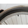 Image 6 : CANADA CYCLE & MOTOR CRESCENT BIKE 