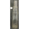 Image 2 : ESSOLUBE PINT SIZE OIL BOTTLE