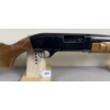 Image 3 : ZASTAVA MODEL UNKNOWN PUMP IN 12 GA 