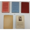 Image 3 : LOT OF 5 - PUBLICATIONS BY WILSON MACDONALD