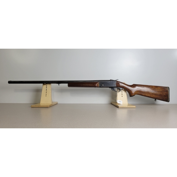 CIL MODEL 402 IN 12GA