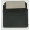 Image 3 :  RUGER 10 RD .22 LR MAGAZINE - PAL REQ.