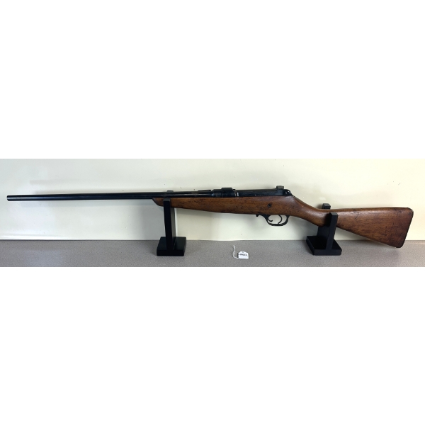 ROSS MODEL 1905 IN .303 BRIT 