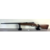 Image 1 : ROSS MODEL 1905 IN .303 BRIT 