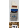Image 3 : SCHUCO DIECAST MERCEDES OMNIBUS MODEL