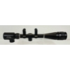 Image 3 : TASCO 4-16X40A0EG RIFLESCOPE