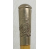 Image 4 : CDN MILITARY SWAGGER STICK