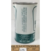 Image 2 : WHITE ROSE ULTRA MOTOR OIL QT CAN