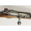 Image 8 : MAUSER MODEL 71/84 SPORTER IN .43 MAUSER 