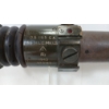 Image 4 : 1943 NO. 5162 SIGHTING SCOPE