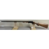 Image 1 : UNKNOWN SPANISH SIDE-LEVER IN .410GA
