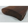 Image 4 : WINCHESTER 1876 CARBINE BUTT STOCK