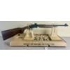 Image 5 : CHIAPPA LITTLE BADGER IN .22 LR 
