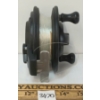 Image 2 : MITCHELL 782 GRAPHITE FISHING REEL