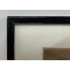 Image 2 : SHIP BY JOHN E. HARRIS - ETCHING PRINT