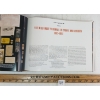 Image 2 : LOT OF 2 - "SILK & STEEL" & "BUFFALO BILL'S WILDWEST" BY R.L. WILSON