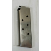 Image 2 : KIMPRO 7RND IN .45 ACP MAGAZINE - PAL REQ.