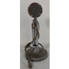Image 3 : THE ASTATIC CORP. LOLLIPOP MICROPHONE