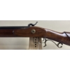 Image 2 : THOMPSON CENTER HAWKEN IN .54 BP 