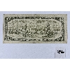 Image 2 : 1954 CDN $20 BANKNOTE
