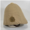 Image 2 : CDN PITH HELMET