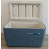 Image 2 : COLEMAN POLYLITE 48 TRAVEL COOLER