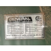Image 3 : GENERAL MFG - TABLE SAW - MODEL 50-220M1 - WORKING