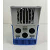 Image 3 : LENZE SMV FREQUENCY INVERTER