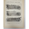 Image 4 : "THE AUTOCAR IMPERIAL YEAR BOOK 1914" BY ILIFFE & SONS