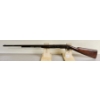 Image 1 : REMINGTON MODEL 12 IN .22 