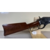 Image 6 : WINCHESTER MODEL 1876 NWMP CARBINE IN .45-75