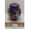 Image 2 : MOORCROFT COVERED GINGER JAR