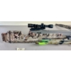 Image 5 : EXCALIBUR EXOMAX CROSSBOW