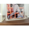 Image 11 : LOT OF 6 - 1988 /1997 RAWLINGS BASEBALLS, BASEBALL PLAYER CARDS & HOLDERS - AUTOGRAPHED