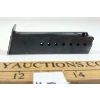 Image 2 : WALTHER P38 MAG