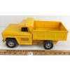 Image 4 : STRUCTO PRESSED STEEL DUMP TRUCK