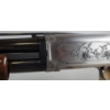 Image 4 : WINCHESTER MODEL 12 DUCKS UNLIMITED EDIT. IN 20GA 