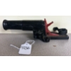 Image 1 : DEPOSE MINIATURE CANNON IN 16 GA (?) 