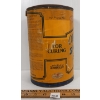 Image 4 : CIL OLD HICKORY SMOKED SALT 10LBS TIN