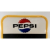 Image 4 : PEPSI SAY "PEPSI, PLEASE" - SST MENU SIGN