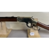 Image 2 : HENRY GOLDEN BOY IN .22 LR 