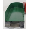Image 4 : TONKA TOYS PRESSED STEEL CARRIER