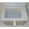 Image 2 : KOOLATRON ELECTRIC THERMOELECTRIC COOLER/WARMER